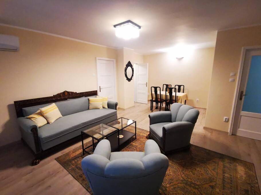 Central Cozy Bohemian Apartment Mgh Residence Bucharest Luaran gambar