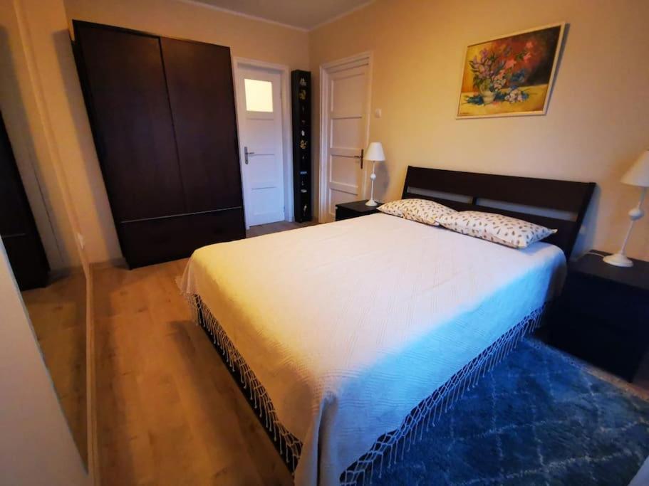 Central Cozy Bohemian Apartment Mgh Residence Bucharest Luaran gambar